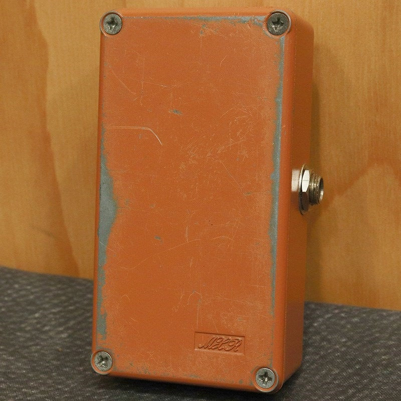 VINTAGE_Phase_45_Block_Logo_'77_02