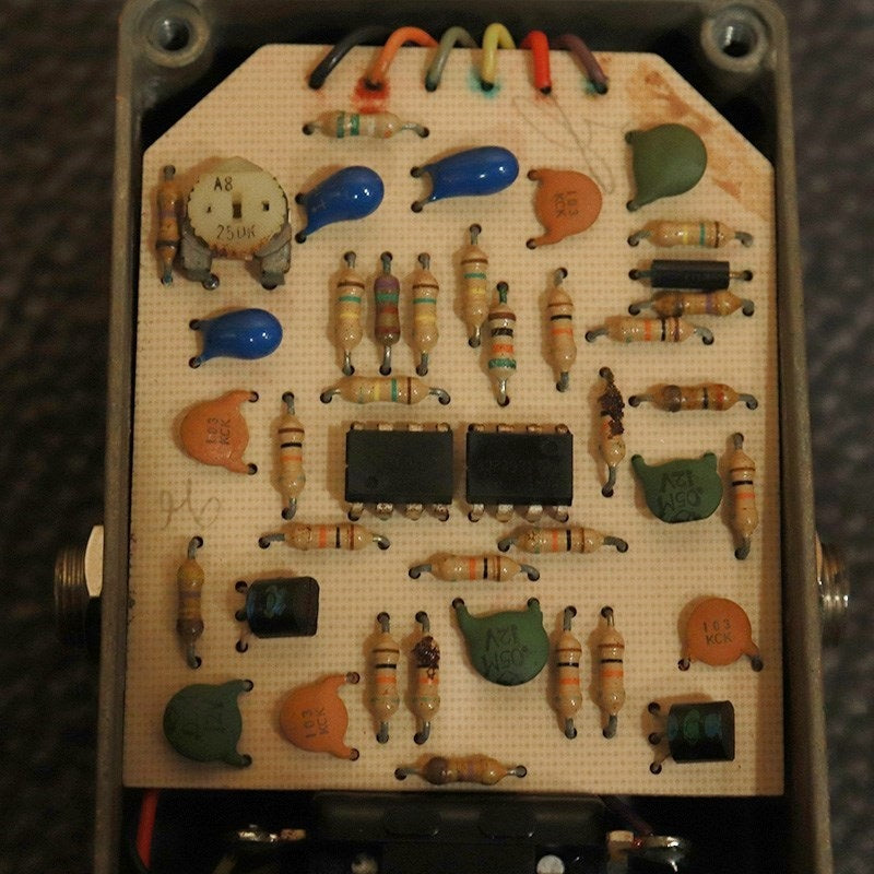 VINTAGE_Phase_45_Block_Logo_'77_05