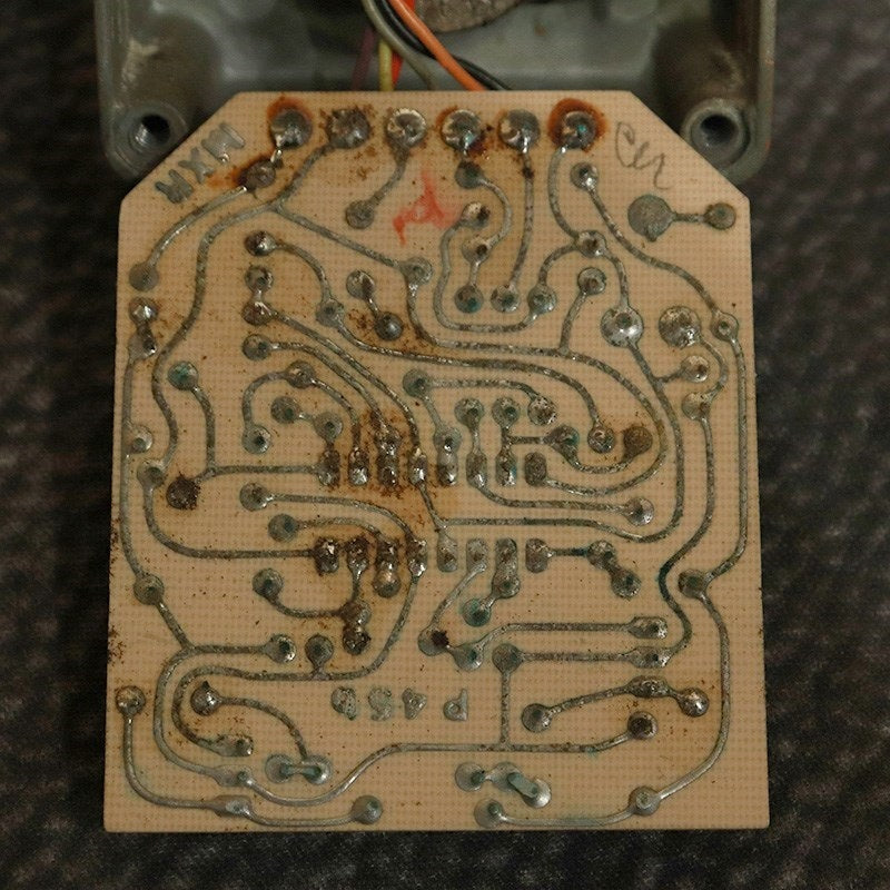 VINTAGE_Phase_45_Block_Logo_'77_06