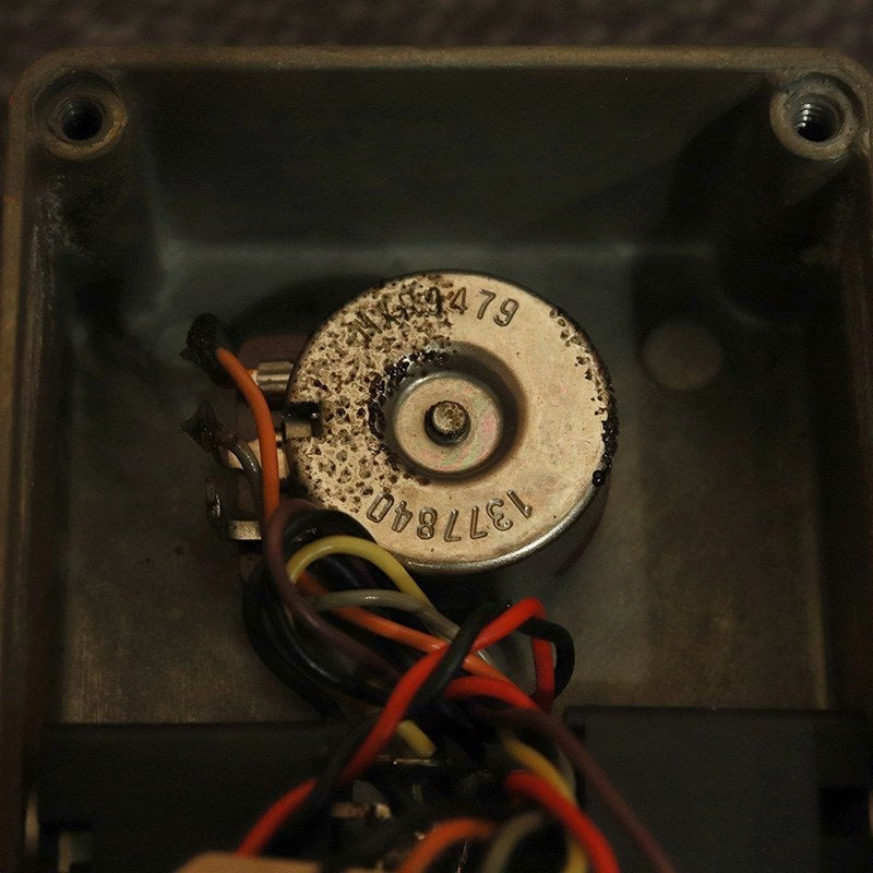 VINTAGE_Phase_45_Block_Logo_'77_07