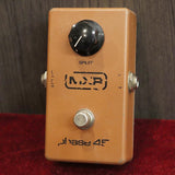 VINTAGE_Phase_45_Block_Logo_'78_01