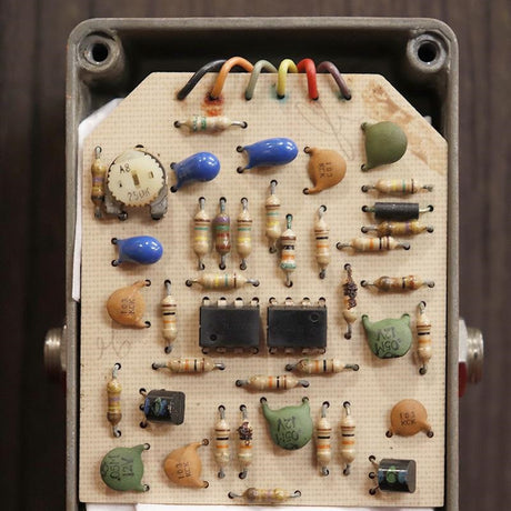 VINTAGE_Phase_45_Block_Logo_'78_05