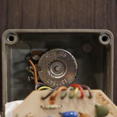 VINTAGE_Phase_45_Block_Logo_'78_06