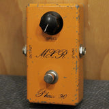 VINTAGE_Phase_90_Script_Logo_BUD_Case_'74_01