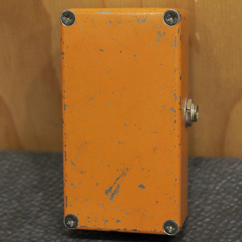 VINTAGE_Phase_90_Script_Logo_BUD_Case_'74_02