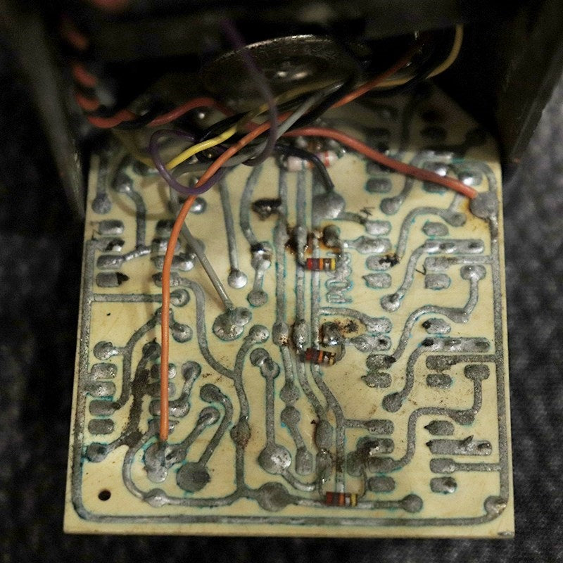 VINTAGE_Phase_90_Script_Logo_BUD_Case_'74_06