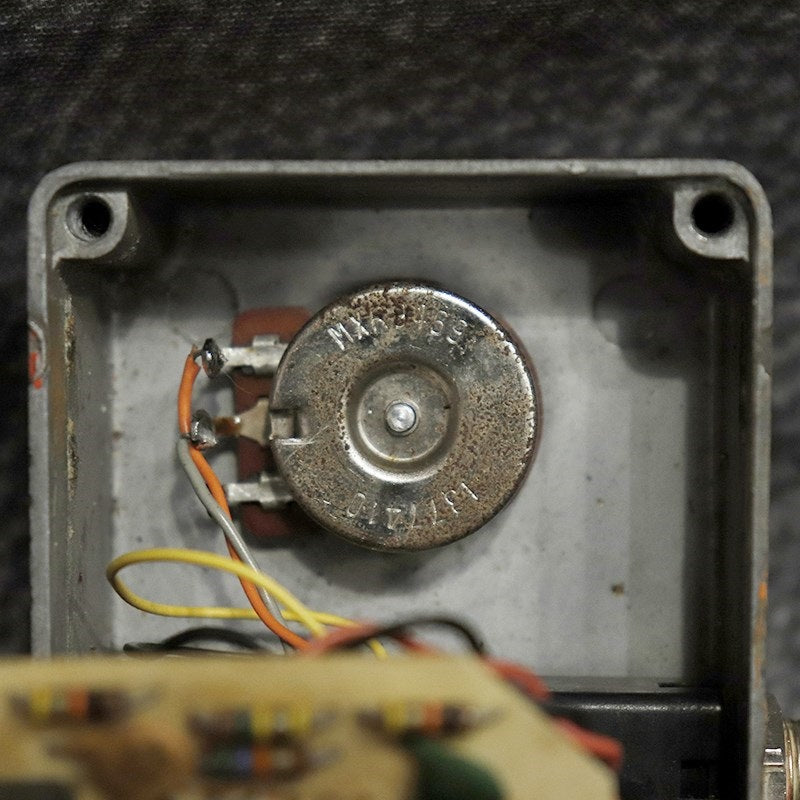 VINTAGE_Phase_90_Script_Logo_BUD_Case_'74_07