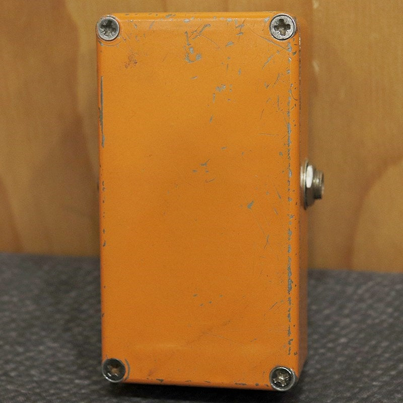 VINTAGE_Phase_90_Script_Logo_BUD_Case_'75_02