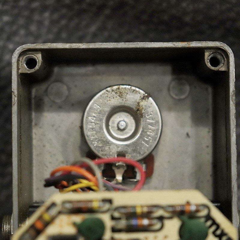 VINTAGE_Phase_90_Script_Logo_BUD_Case_'75_07