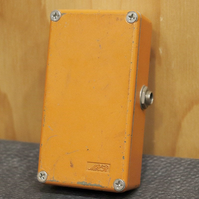 VINTAGE_Phase_90_Script_Logo_'75_02