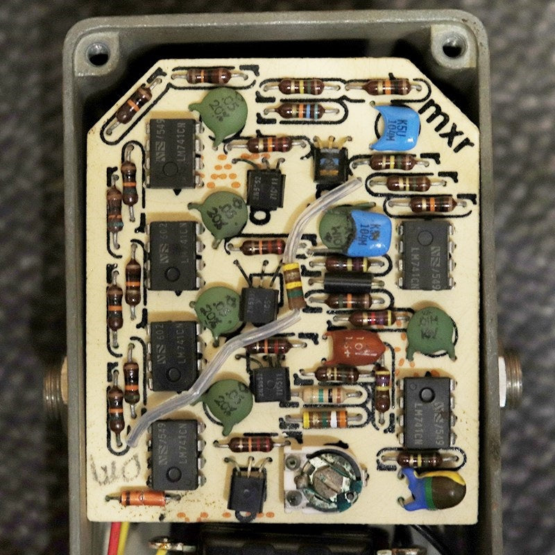 VINTAGE_Phase_90_Script_Logo_'75_05