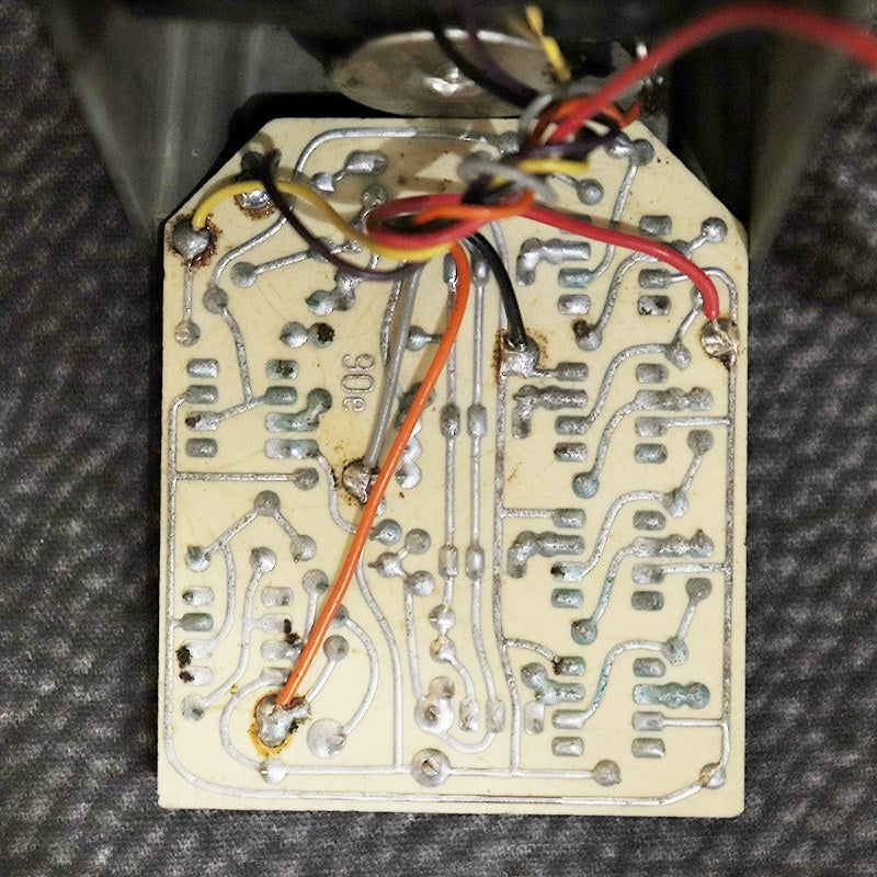 VINTAGE_Phase_90_Script_Logo_'75_06