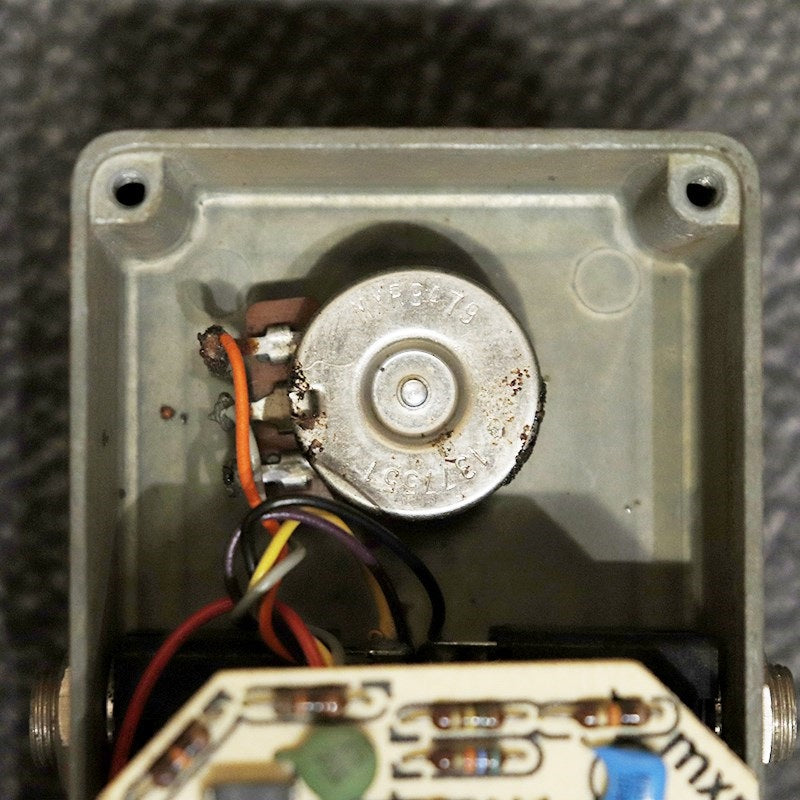 VINTAGE_Phase_90_Script_Logo_'75_07