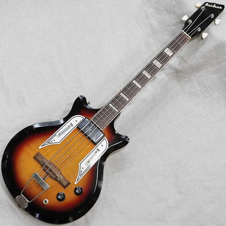 VINTAGE_Pocket_Bass_early60's_Sunburst_01