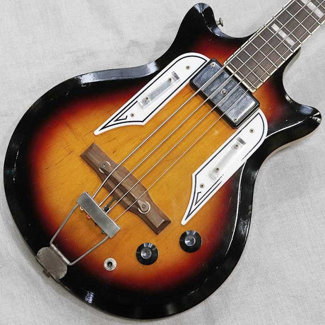 VINTAGE_Pocket_Bass_early60's_Sunburst_02