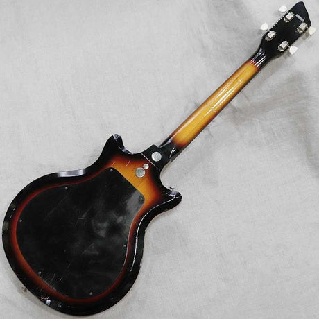 VINTAGE_Pocket_Bass_early60's_Sunburst_03
