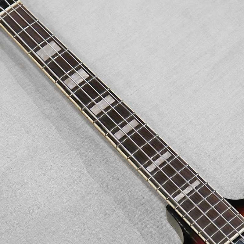 VINTAGE_Pocket_Bass_early60's_Sunburst_09