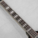 VINTAGE_Pocket_Bass_early60's_Sunburst_09
