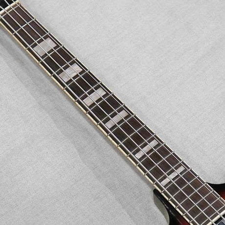 VINTAGE_Pocket_Bass_early60's_Sunburst_09
