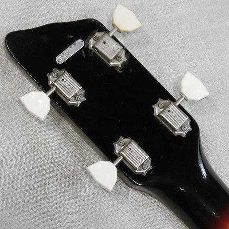 VINTAGE_Pocket_Bass_early60's_Sunburst_10