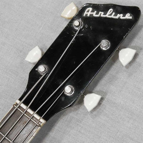 VINTAGE_Pocket_Bass_early60's_Sunburst_11