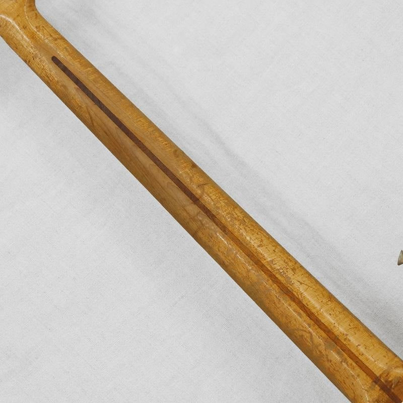 VINTAGE_Precision_Bass_'58_Neck_mid60's_Body_Refinish_White_M_08