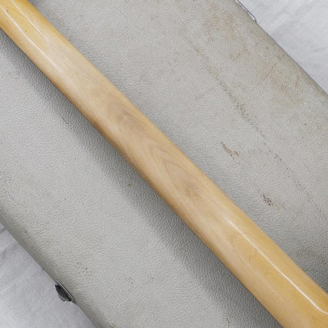 VINTAGE_Precision_Bass_'64_Clay_Dot_Sunburst_R_08