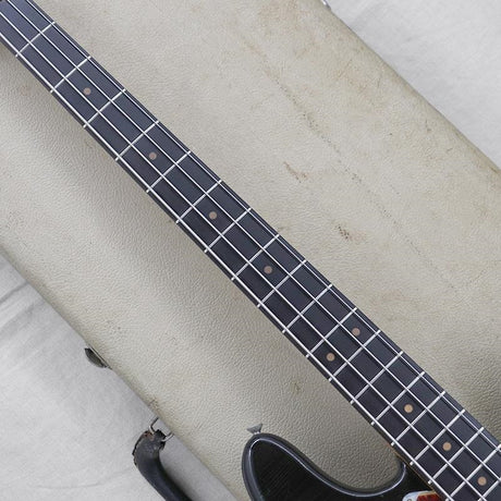 VINTAGE_Precision_Bass_'64_Clay_Dot_Sunburst_R_09