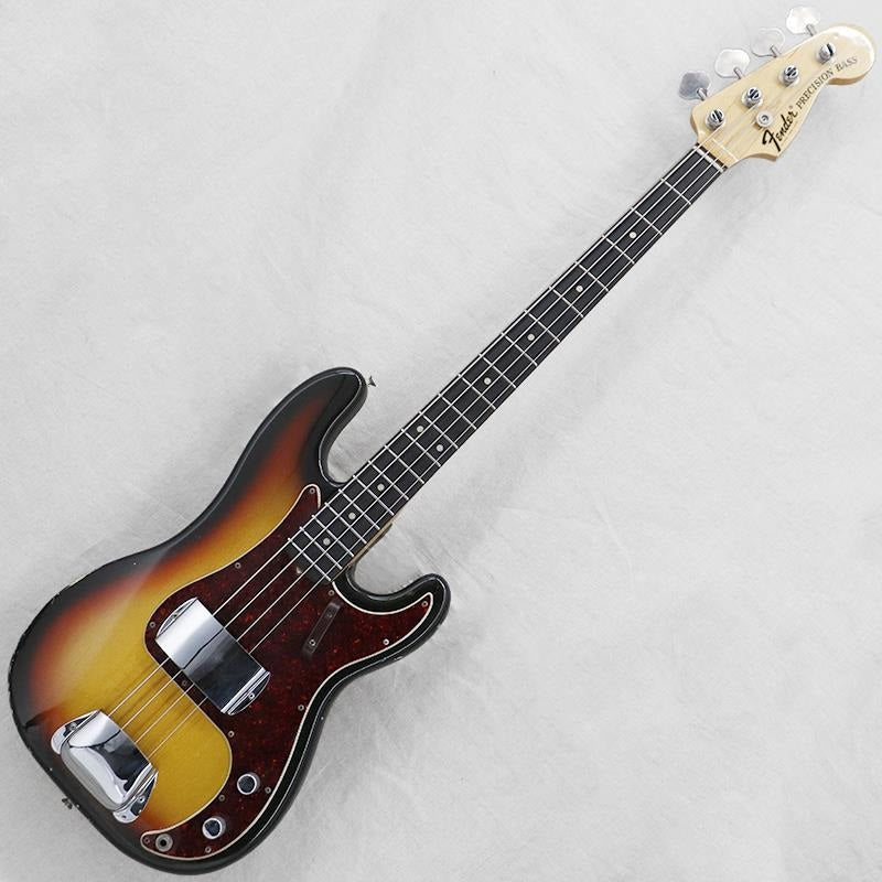 VINTAGE_Precision_Bass_'69_Sunburst_R_01