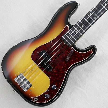 VINTAGE_Precision_Bass_'69_Sunburst_R_02