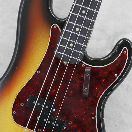 VINTAGE_Precision_Bass_'69_Sunburst_R_05