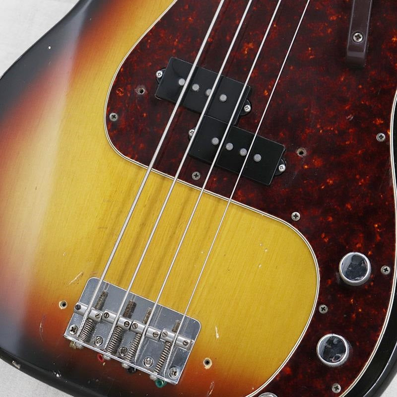 VINTAGE_Precision_Bass_'69_Sunburst_R_06