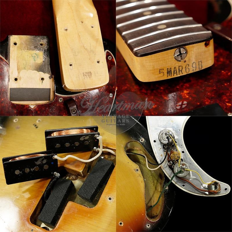 VINTAGE_Precision_Bass_'69_Sunburst_R_07