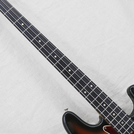 VINTAGE_Precision_Bass_'69_Sunburst_R_09