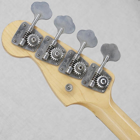 VINTAGE_Precision_Bass_'69_Sunburst_R_10