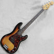 VINTAGE_Precision_Bass_'71_Refinish_Sunburst_R_01