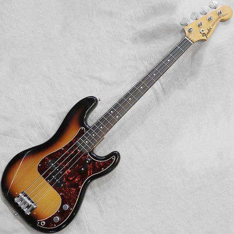 VINTAGE_Precision_Bass_'71_Refinish_Sunburst_R_01