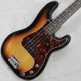 VINTAGE_Precision_Bass_'71_Refinish_Sunburst_R_02