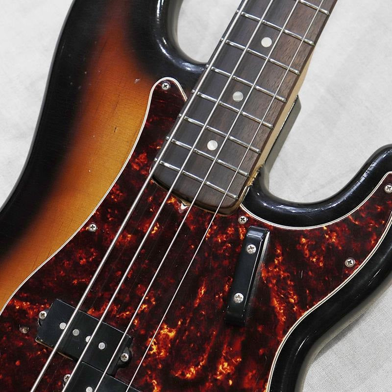 VINTAGE_Precision_Bass_'71_Refinish_Sunburst_R_05