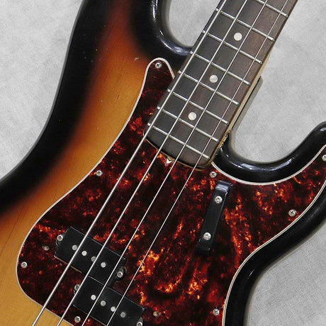 VINTAGE_Precision_Bass_'71_Refinish_Sunburst_R_05