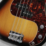 VINTAGE_Precision_Bass_'71_Refinish_Sunburst_R_06