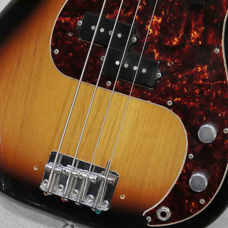 VINTAGE_Precision_Bass_'71_Refinish_Sunburst_R_06