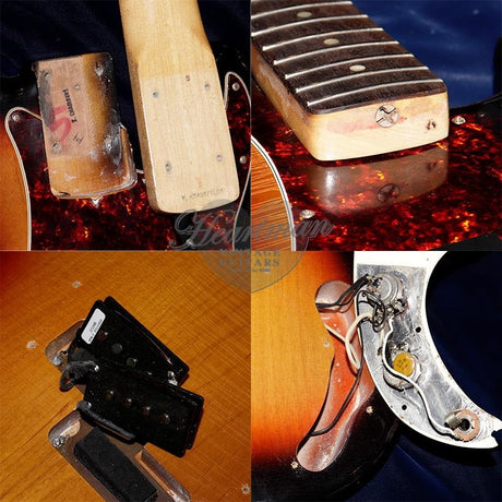 VINTAGE_Precision_Bass_'71_Refinish_Sunburst_R_07