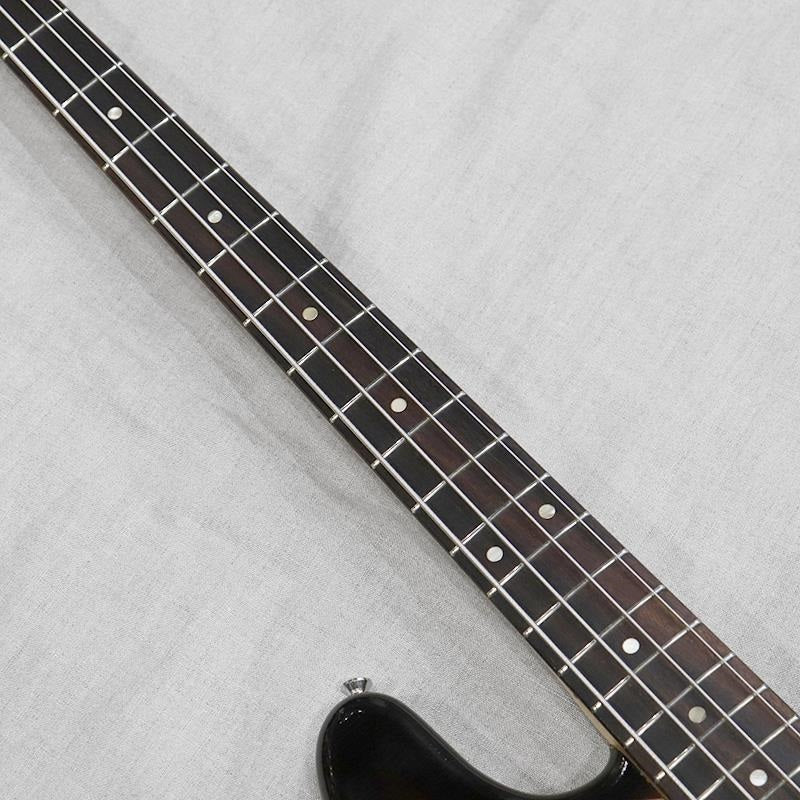 VINTAGE_Precision_Bass_'71_Refinish_Sunburst_R_08