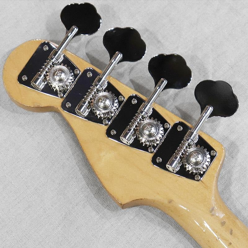 VINTAGE_Precision_Bass_'71_Refinish_Sunburst_R_09