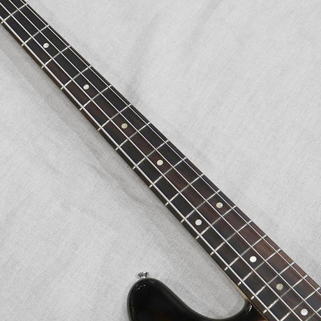 VINTAGE_Precision_Bass_'71_Refinish_Sunburst_R_09