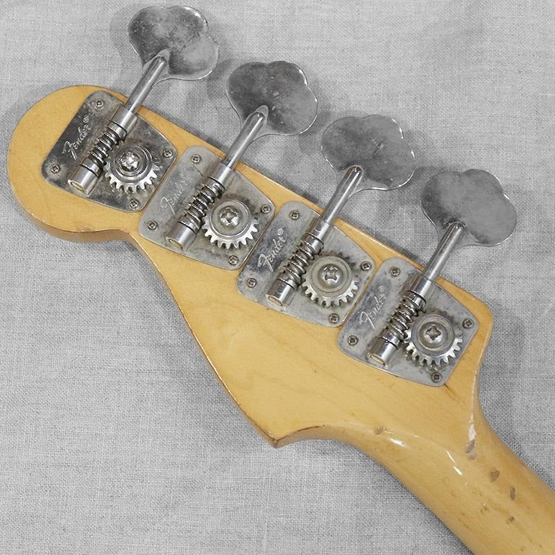 VINTAGE_Precision_Bass_'71_Refinish_Sunburst_R_10