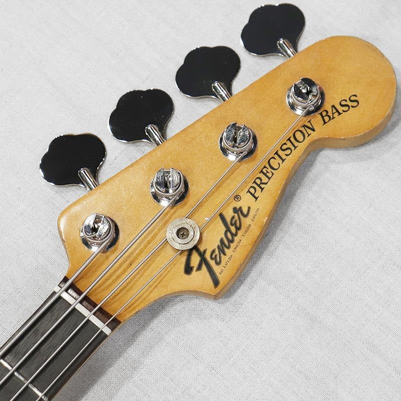 VINTAGE_Precision_Bass_'71_Refinish_Sunburst_R_10