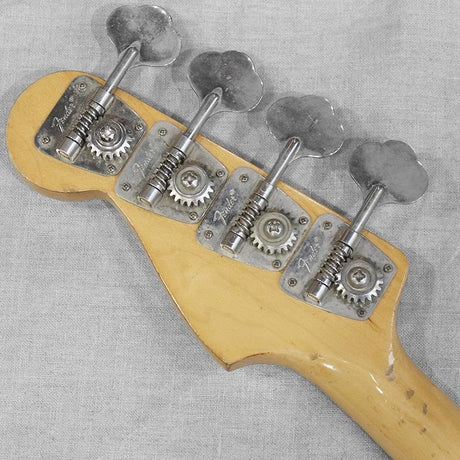VINTAGE_Precision_Bass_'71_Refinish_Sunburst_R_10
