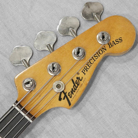 VINTAGE_Precision_Bass_'71_Refinish_Sunburst_R_11